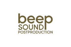 Beep sound production