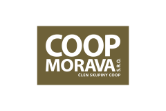 COOP Morava