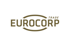 Eurocorp trade