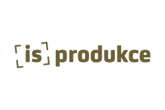 is produkce