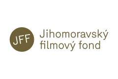 Jihomoravský filmový fond
