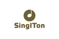 SinglTon