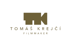 Tomáš Krejčí - filmmaker