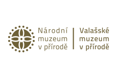 Valašské Muzeum v přírodě