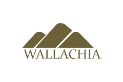 Wallachia
