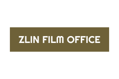 Zlín film office